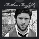 Matthew Mayfield - Better (EP)