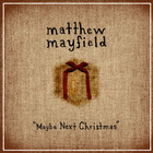 Maybe Next Christmas (EP)