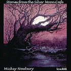 Stories From The Silver Moon Café