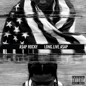 Long.Live.A$ap (Deluxe Edition)