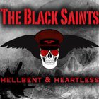 Hellbent & Heartless (EP)