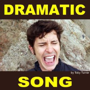 Dramatic Song (CDS)