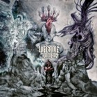 We Came As Romans - Understanding What We've Grown To Be (Deluxe Edition)