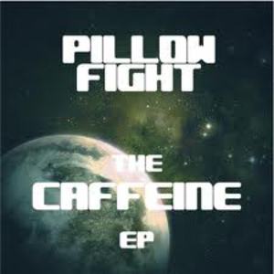 Caffeine (EP)
