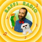 Raffi - Raffi Radio