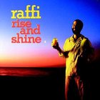 Raffi - Rise And Shine