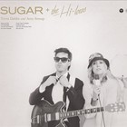 Sugar & The Hi Lows - Sugar & The Hi-Lows