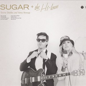 Sugar & The Hi-Lows