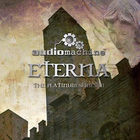 Audiomachine - The Platinum Series III - Eterna CD1
