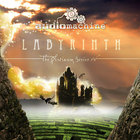 Audiomachine - The Platinum Series IV - Labyrinth CD1