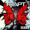 Trapt - Reborn (Deluxe Edition)