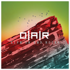 O.A.R. - Live On Red Rocks CD1
