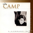 The Steve Camp Collection CD2