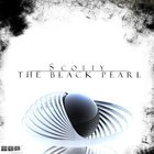 Scotty - The Black Pearl (MCD)