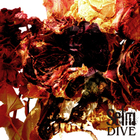 Sel'm - Dive (EP)