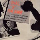Dial S For Sonny (Vinyl)