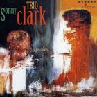 Sonny Clark Trio (Vinyl)