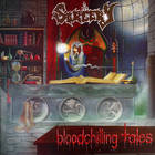 Sorcery - Bloodchilling Tales (Vinyl)