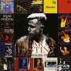 Spear Of Destiny - The Singles 1983-88 CD1