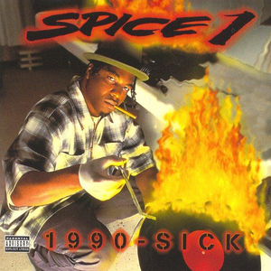 1990-Sick