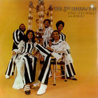 The 5th Dimension - Love's Lines, Angles And Rhymes (Vinyl)