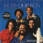 The 5th Dimension - Soul & Inspiration (Reissued 2007)