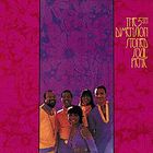 The 5th Dimension - Stoned Soul Picnic (Remastered 2009)