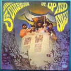 The 5th Dimension - Up, Up And Away (Japanese Edition) (Remastered 1994)