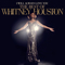 Whitney Houston - I Will Always Love You: The Best Of Whitney Houston CD1