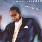 Freddie Jackson - Rock Me Tonight