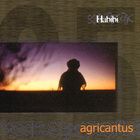 Agricantus - Habibi