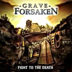Fight To The Death