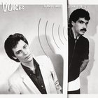 Hall & Oates - Voices (Remastered 2006)