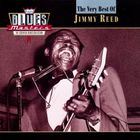 Jimmy Reed - Blues Masters: The Very Best Of Jimmy Reed