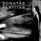 Johann Sebastian Bach - Sonatas & Partitas For Solo Violin (Ibragimova) CD1
