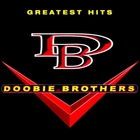The Doobie Brothers - Greatest Hits