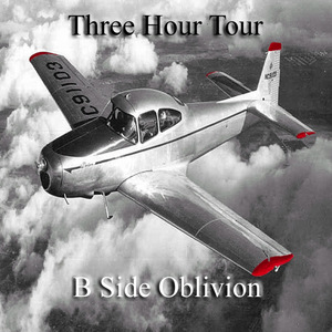 B Side Oblivion