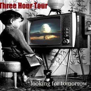 Looking For Tomorrow