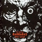 Barrabas - Wild Safari (Vinyl)