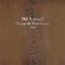 Bill Laswell - Means of Deliverance
