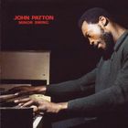 John Patton - Minor Swing