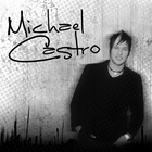 Michael Castro (EP)