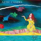 Aztec Camera - Knife (Expanded Edition)