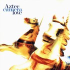 Aztec Camera - Love (Deluxe Edition) CD1