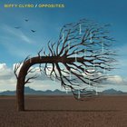 Biffy Clyro - Opposites (Deluxe Version) CD1