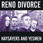 Naysayers And Yesmen
