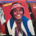 Thelma Houston - Ready To Roll (Vinyl)