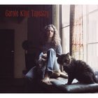 Carole King - Tapestry (Legacy Edition) CD1