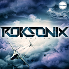 Roksonix - The Dogfight (EP)