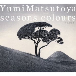 Seasons Colours (Shunka Senkyoku Shuu)